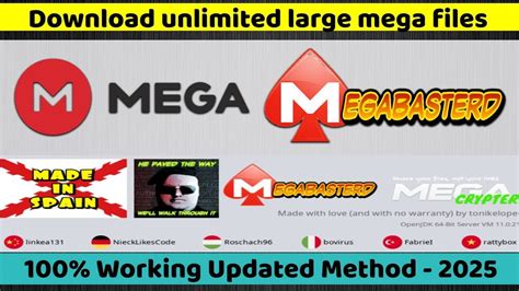 megabasterd apk|megabasterd seems not working : r/Piracy .